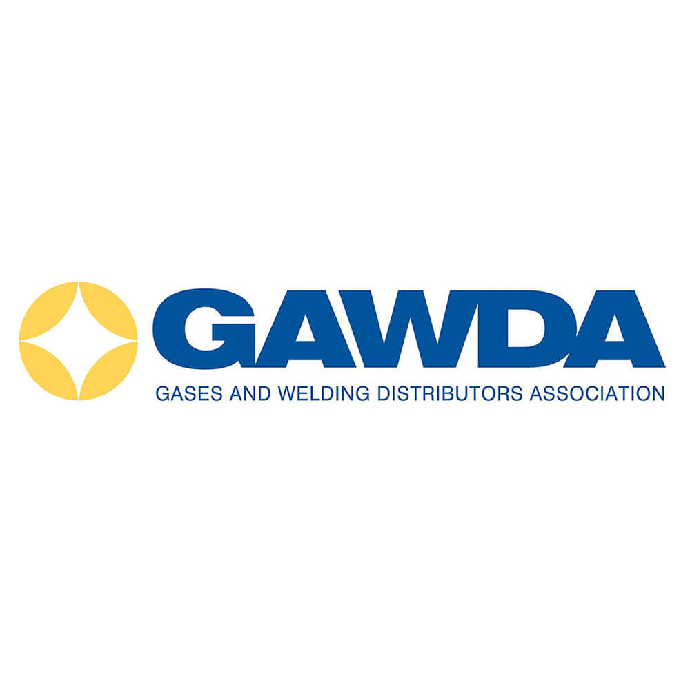 GAWDA Annual Convention Steelmax