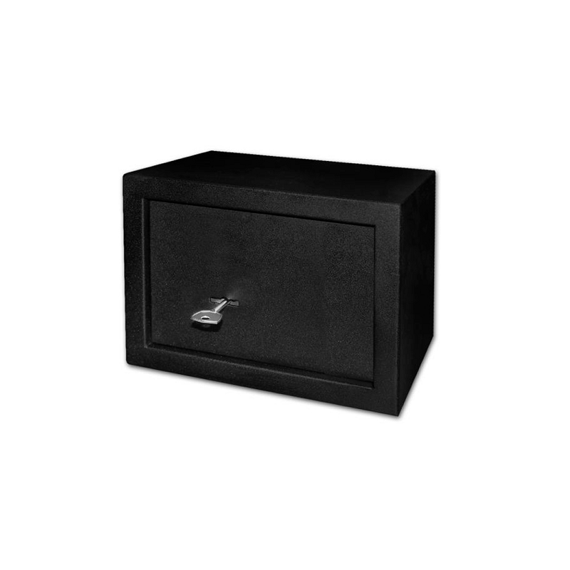 SNМС15К7035 furniture safe Ukrainian production