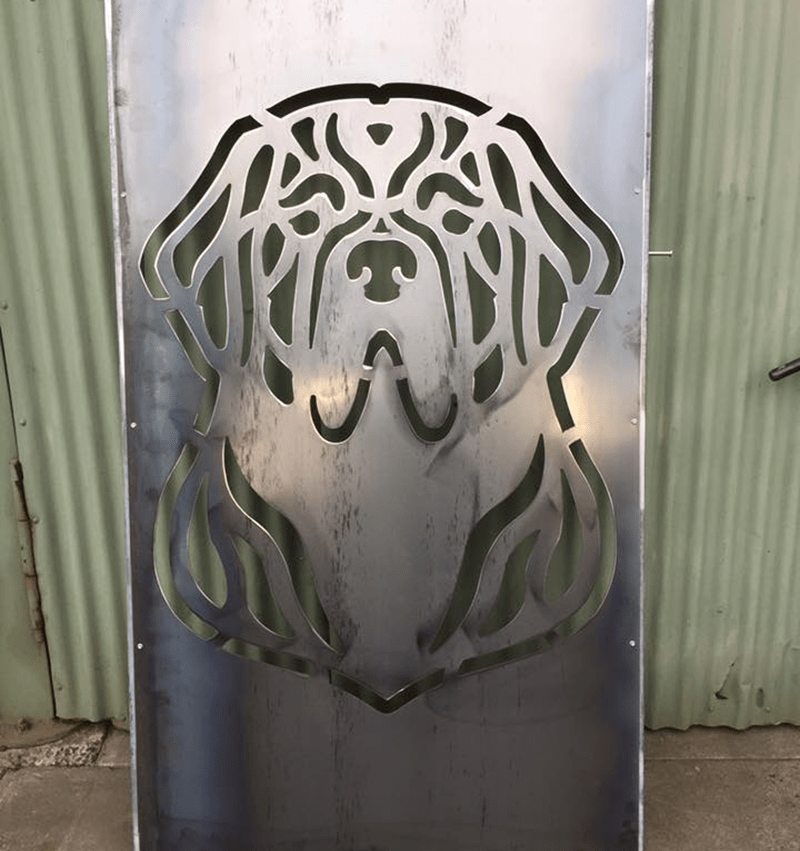 Metalwork1 Steelscape