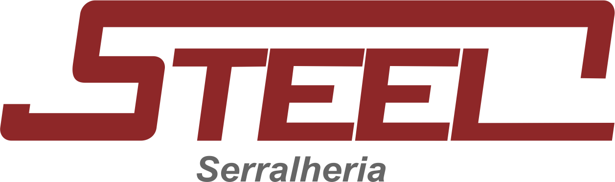 EmpresaSteel Serralheria