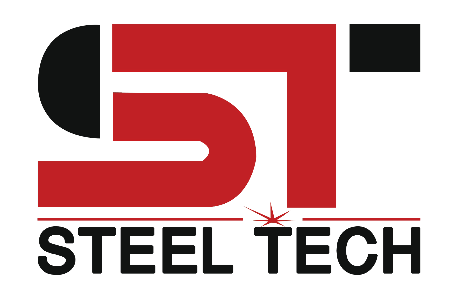 steelTech