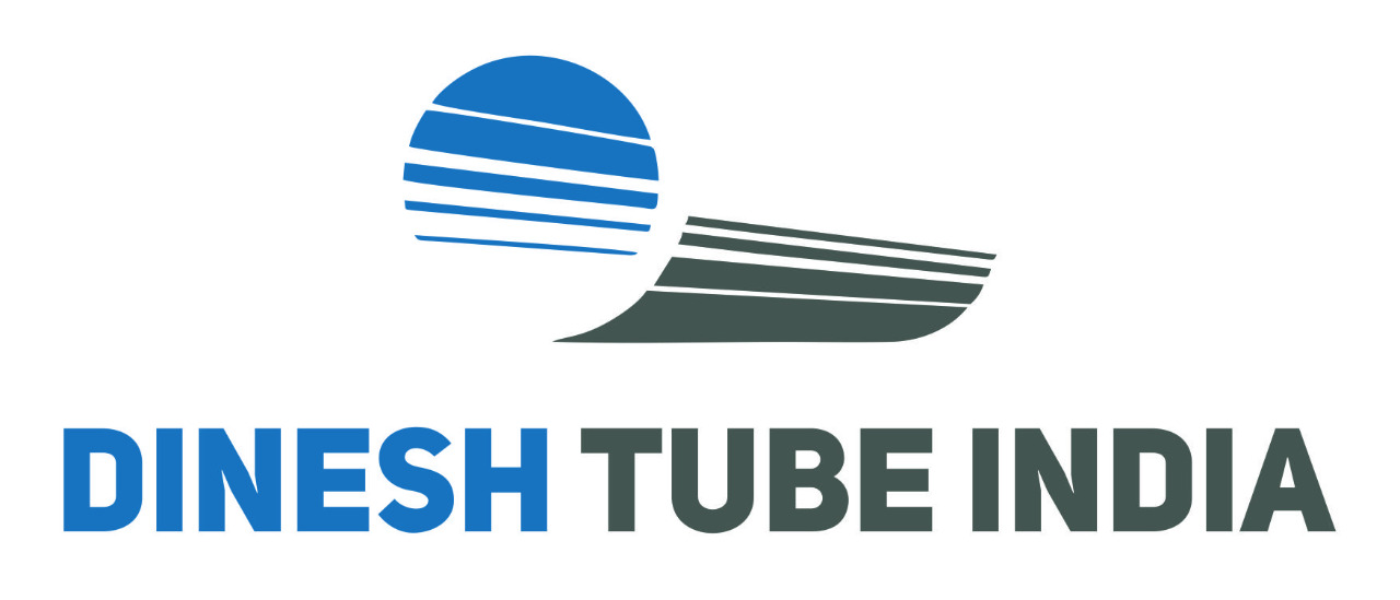 ASTM B463 Sanicro 28 Flanges, UNS N08028 Alloy Flanges Stockist in Europe