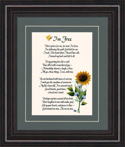 Obituary Template For Sister Word Sample Steemfriends