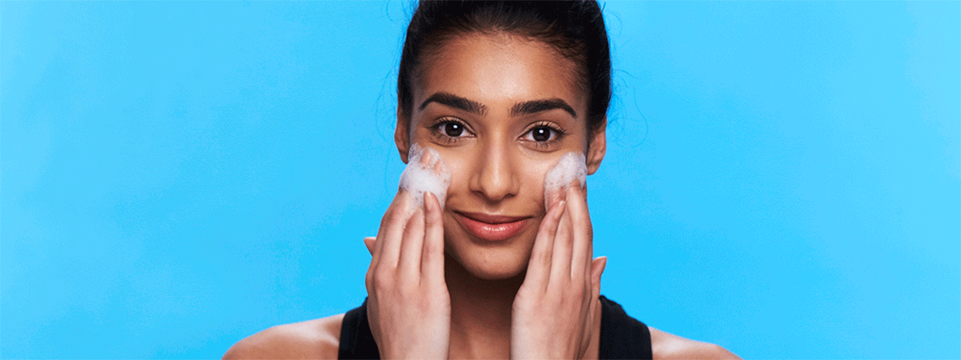 Million () Skin For FREE! Beauty Hooked