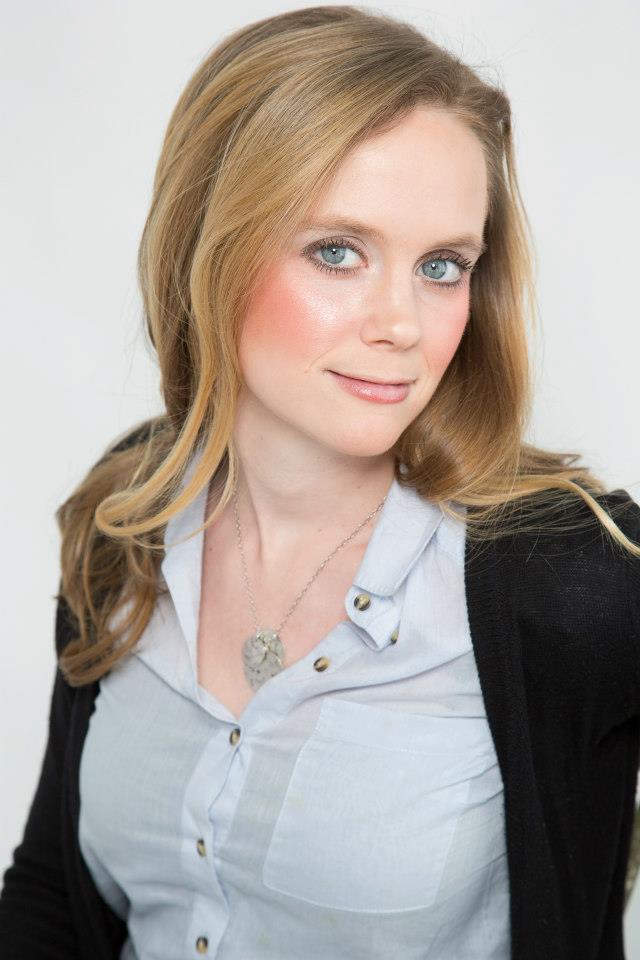 Ashley Steen Steen Realty