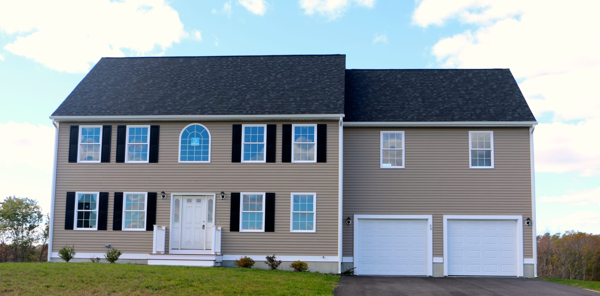 Highland Woods Steen Realty