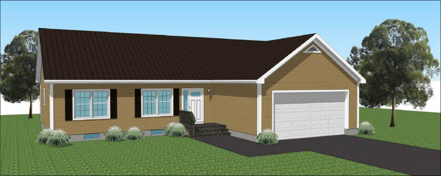 The Primrose Steen Realty