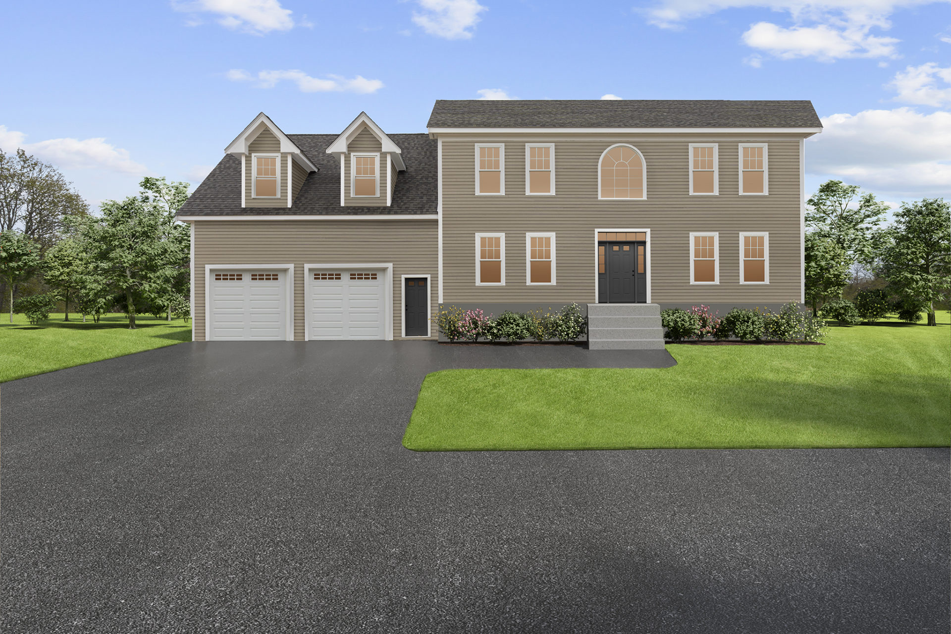 ForSale Listings Steen Realty