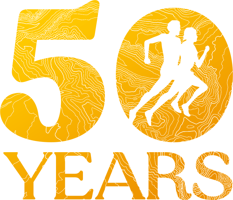 Memories • Steens Mountain Running Camp