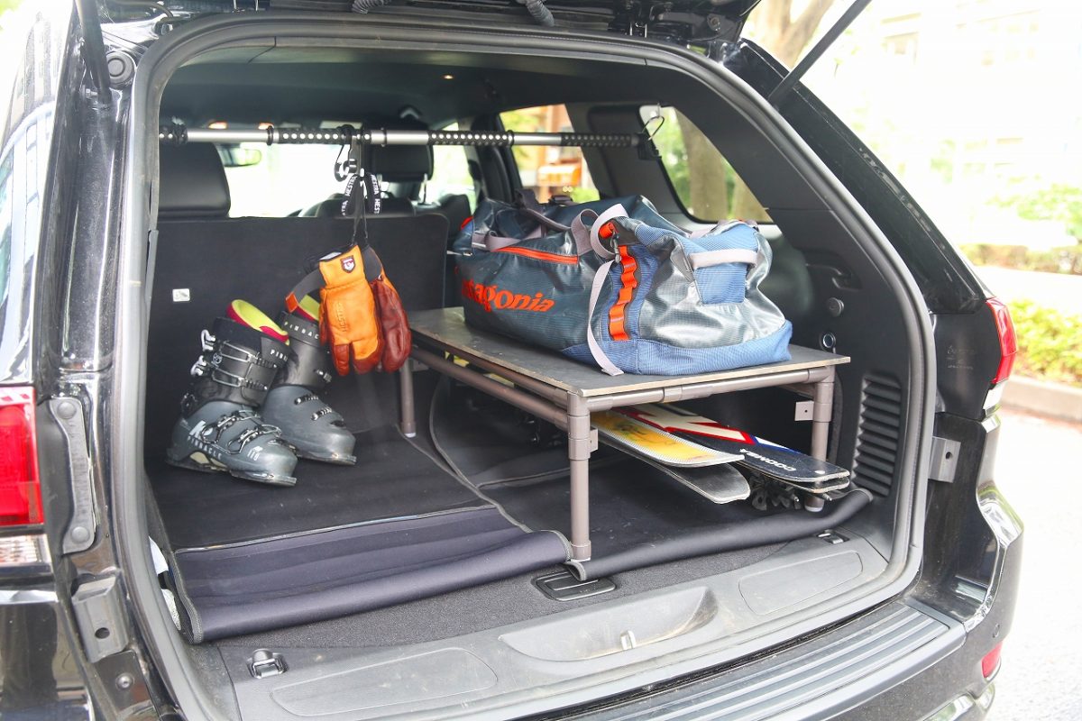 [新しいコレクション] スノーボード 車 積み方 軽 745699スノーボード 車 積み方 軽