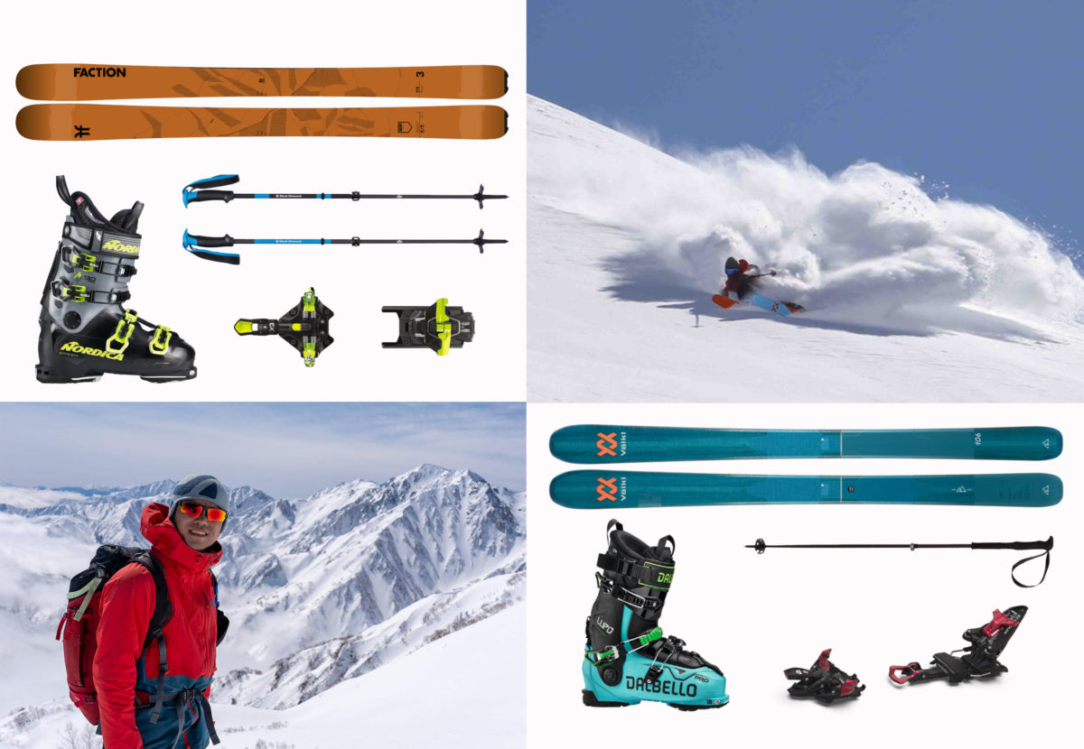 Backcountry Gear Review Clearance head.hesge.ch