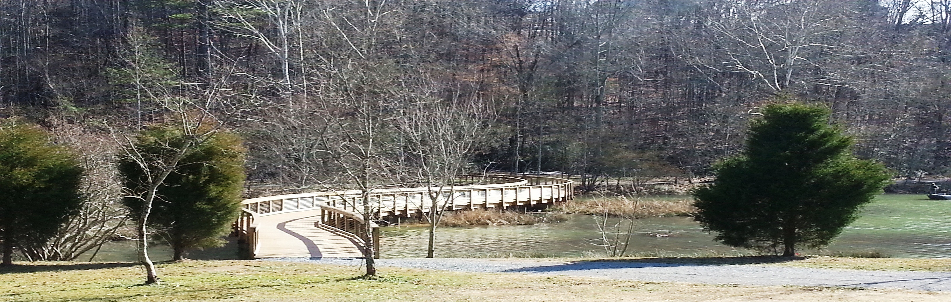 Cosby Bridge Resized The Greater Steeplechase Alliance