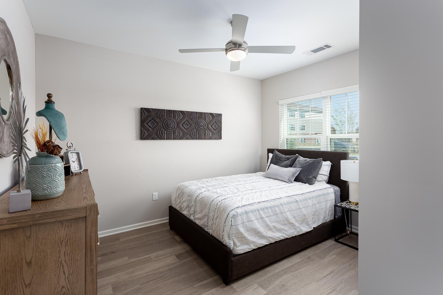 2 Bedroom Apartment Sherman TX Steeple Chase Farms