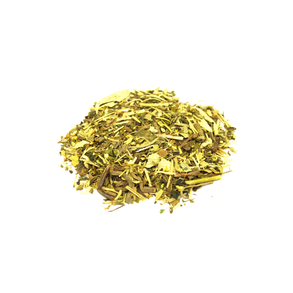 Insomnia Helper Tea Steep Me Tea Apothecary