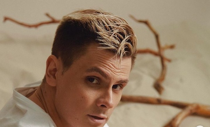 блоггер ган 13 биография. gwerh. блоггер ган 13 биография фото. блоггер ган 13 биография-gwerh. картинка блоггер ган 13 биография. картинка gwerh. Андрей Борисов (январь 1994 года) – популярный блогер, актер, работающий в жанре комических вайнов. Создатель аккаунта в Инстаграм, юмористического канала на YouTube с многомиллионной аудиторией. Автор коротких юмористических видеороликов (вайнов). В интернете известен как Gan_13. блоггер ган 13 биография. gwerh. блоггер ган 13 биография фото. блоггер ган 13 биография-gwerh. картинка блоггер ган 13 биография. картинка gwerh. Андрей Борисов (январь 1994 года) – популярный блогер, актер, работающий в жанре комических вайнов. Создатель аккаунта в Инстаграм, юмористического канала на YouTube с многомиллионной аудиторией. Автор коротких юмористических видеороликов (вайнов). В интернете известен как Gan_13.