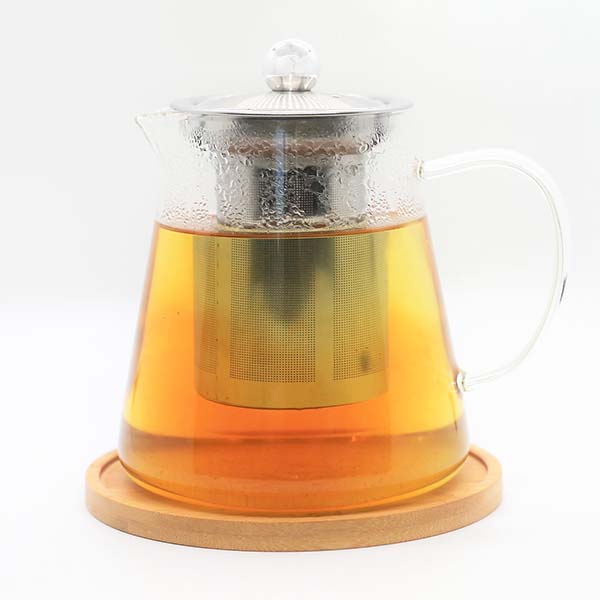 Home Steep Roots Tea Buy Detox Tea on the Order the Best