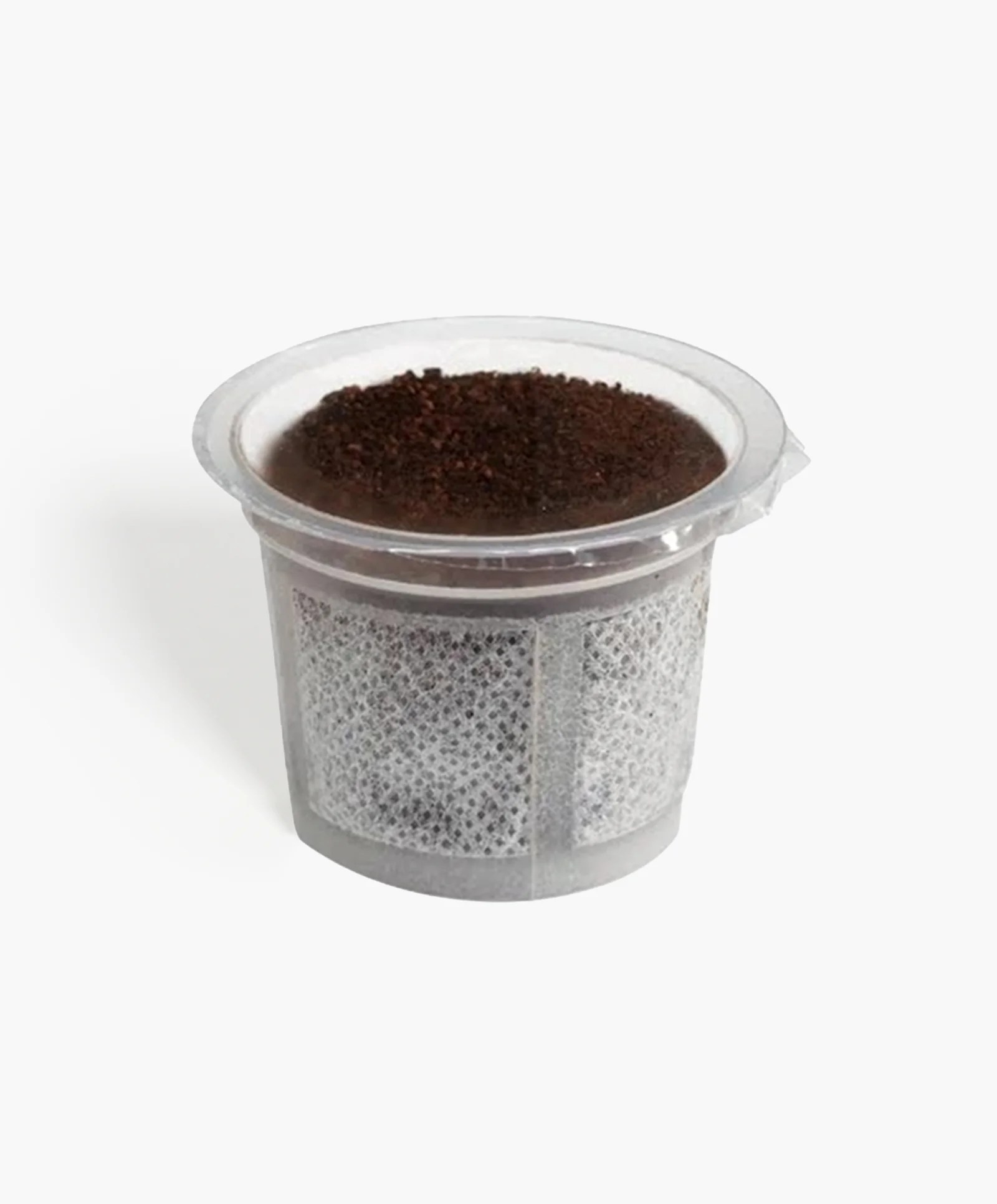 Coffee Masters Colombian Supremo Single Serve KCups (Case of 6 Boxes