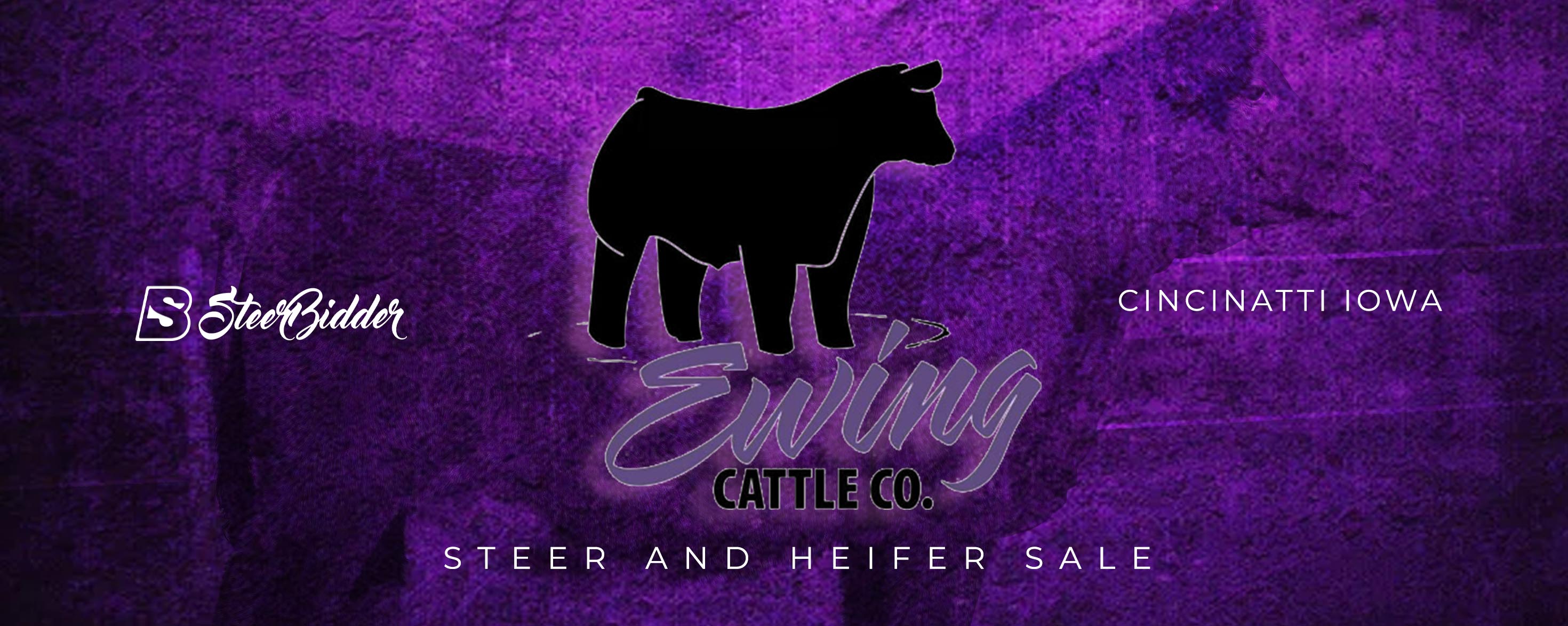 ewinglogobutton2023 SteerBidder