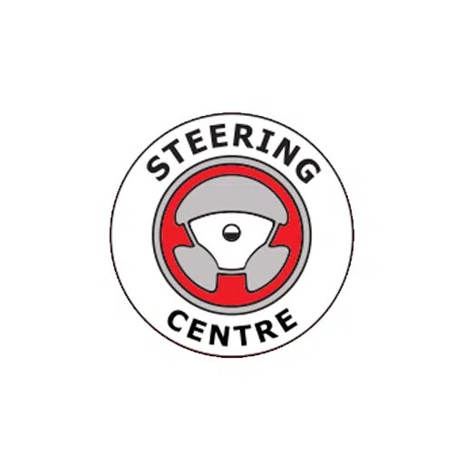 Steering Centre Randburg & Boksburg Steering Specialists