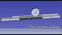 How to Adjust Rack and Pinion Steering Gear?