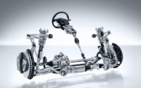 How to Replace Steering Rack Gaiter? A Step-by-Step Guide for Repairing