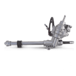 What is Steering Column? All You Need to Know About Steering Column