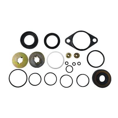 What is steering rack repair kit?