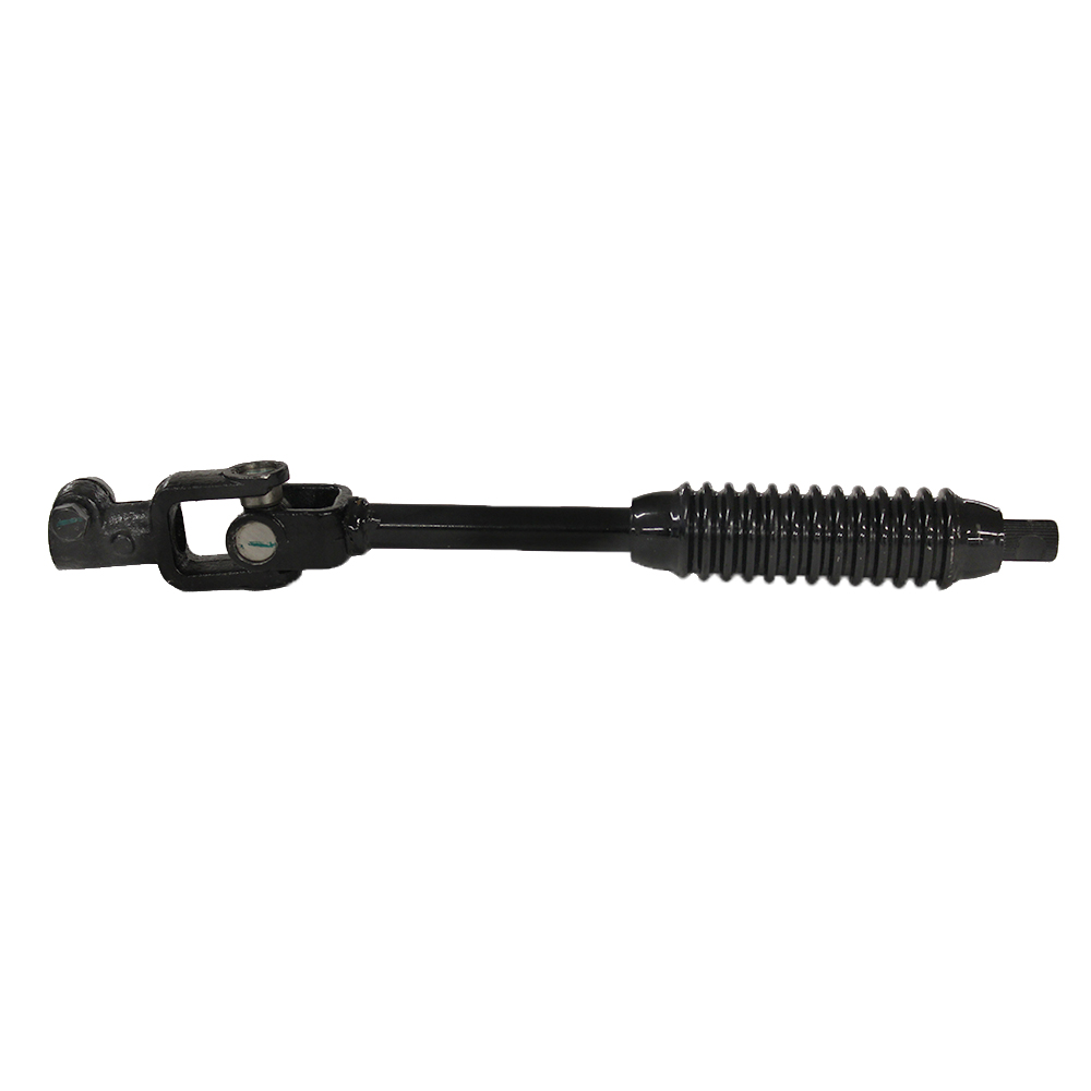 Steering Shaft, Intermediate Steering Shaft, Steering Column, Steering