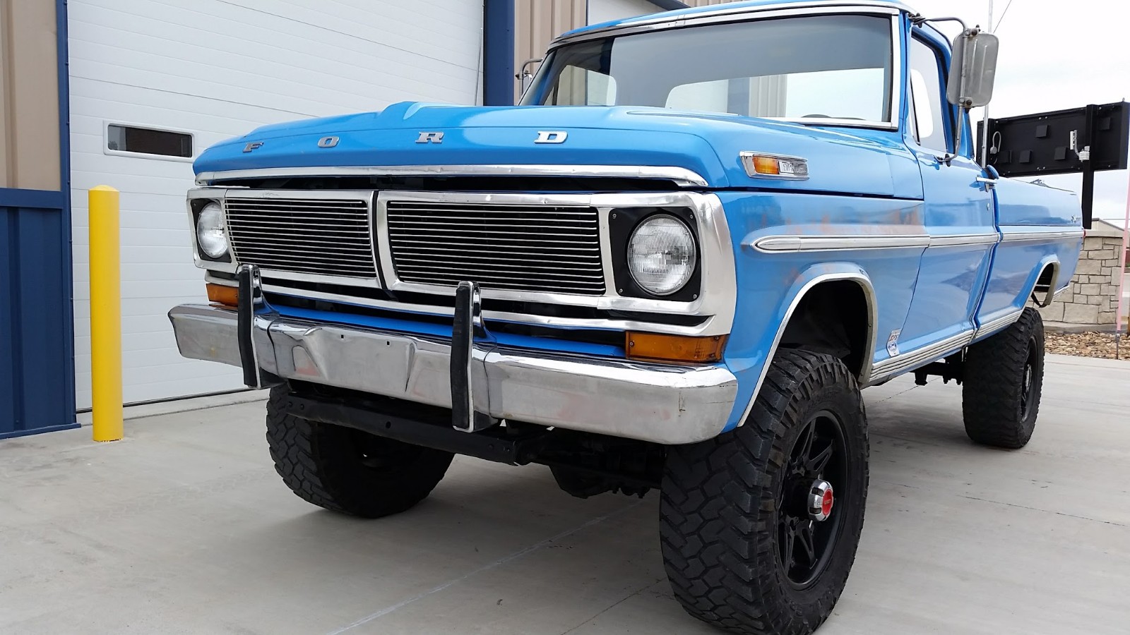 Steerman Cycle Motorcycle & ATV Repair in Grainfield, KS