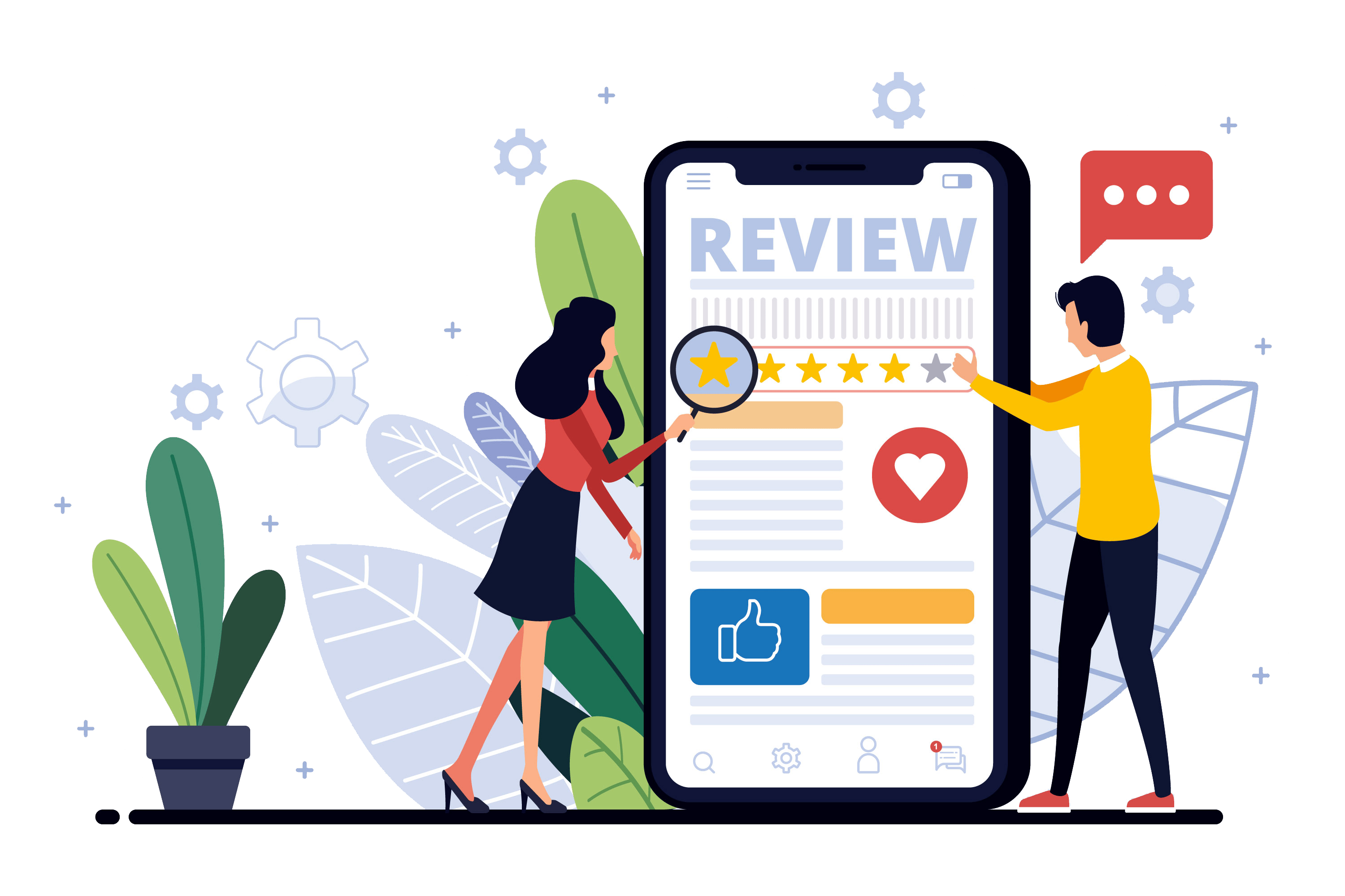 Steer Through Make Your Startup Journey Simpler Grow Your Business