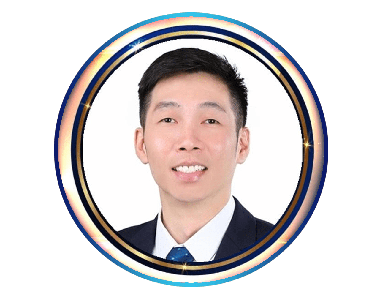 Stefan Tan Real Estate