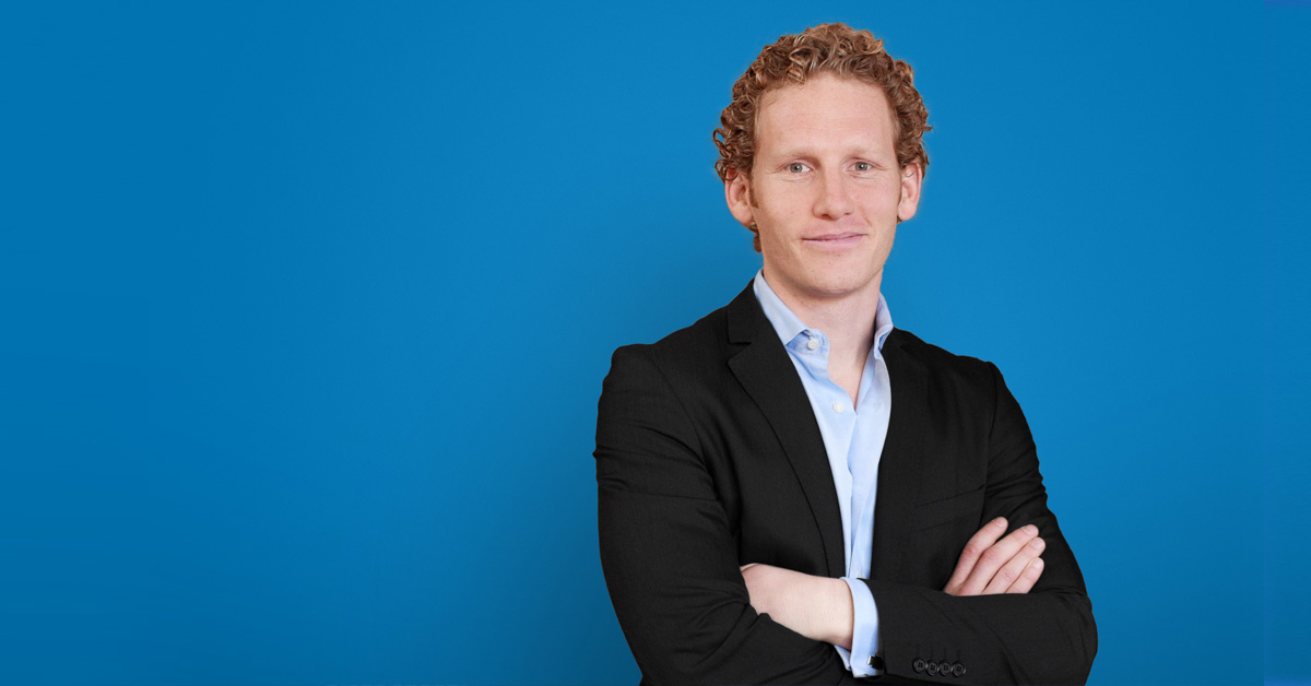 Jonah Berger 6 strategie di viral marketing Stefano Buttò