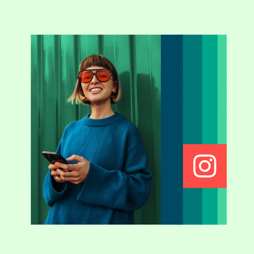 19 Apps for Instagram Tales That Will 10X Your Views Stefano Cicchini