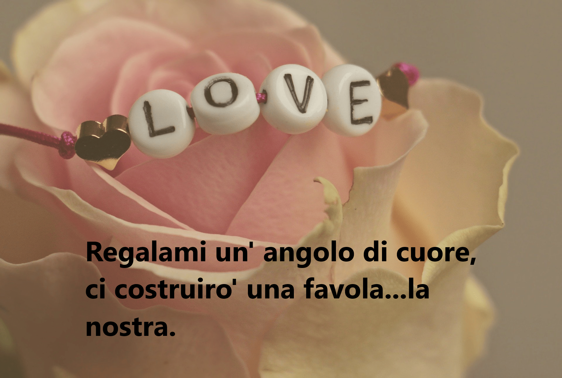 Poesie e Sms d` Amore 2021 Poesie e Sms d` Amore Viața în cuvinte