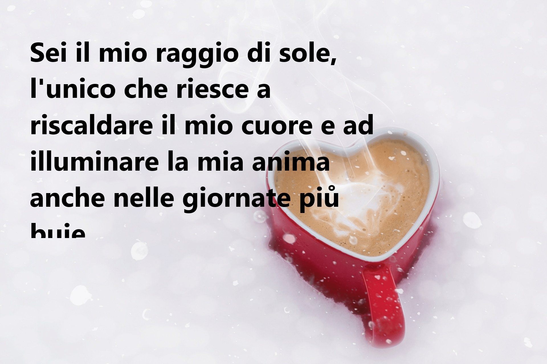 Poesie e Sms d` Amore 2021 Poesie e Sms d` Amore Viața în cuvinte