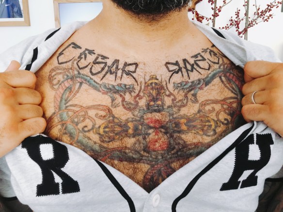 Papa Tatoué #4 : Raphaël | Stefayako 438_x_584_jpg