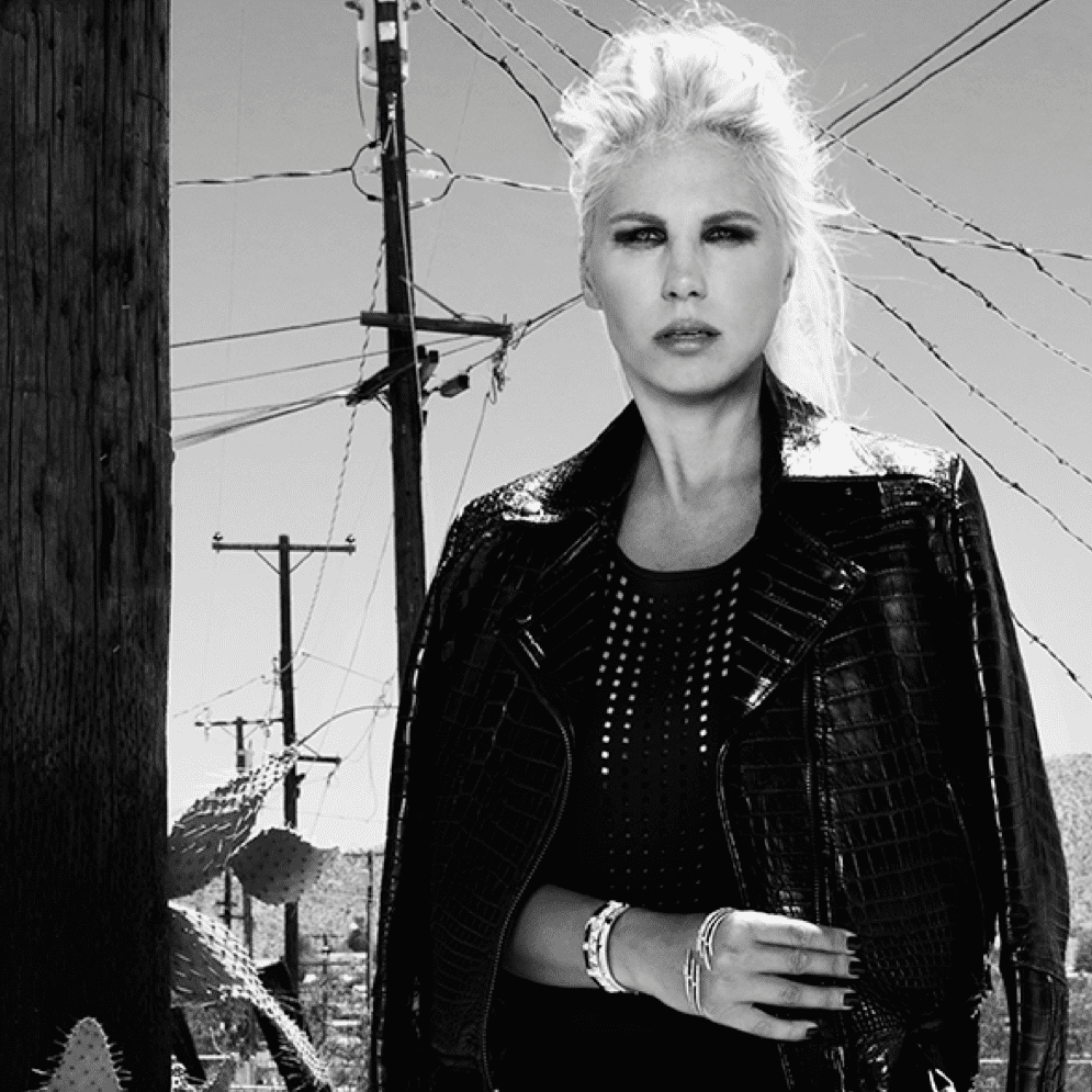 About Designer Diamonds and Luxury Jewelry by Stefere