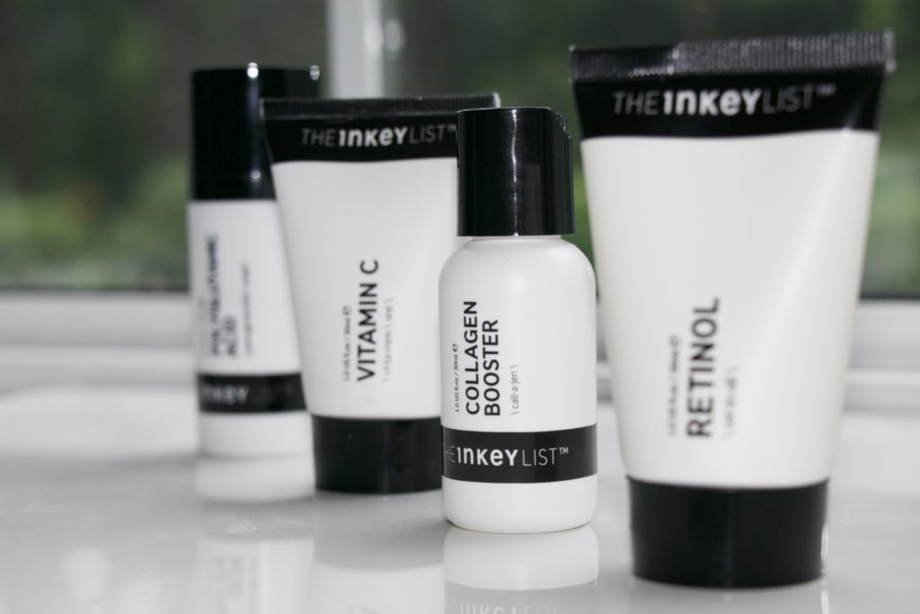 The Inkey List Is An Affordable Skincare Brand That You MustTry