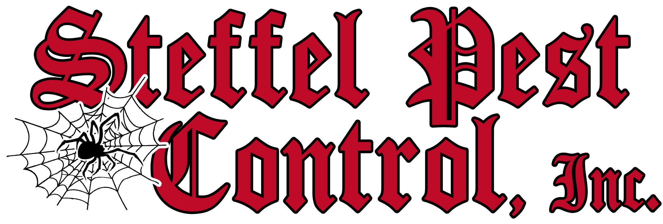 Residential & Commercial Pest Control Alexandria MN (320) 7637046