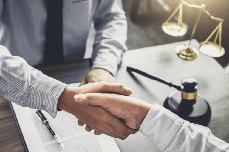 Bankruptcy Lawyer in Overland Park KS Overland Park Bankruptcy Attorney