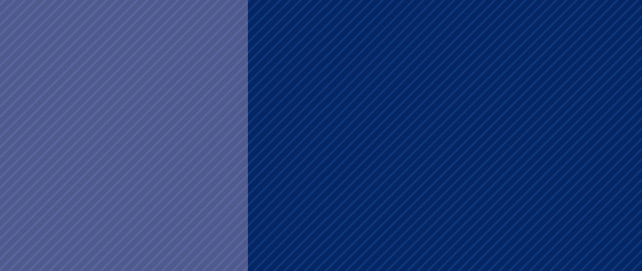 Comfort Plus Hydronic Furnace Steffes