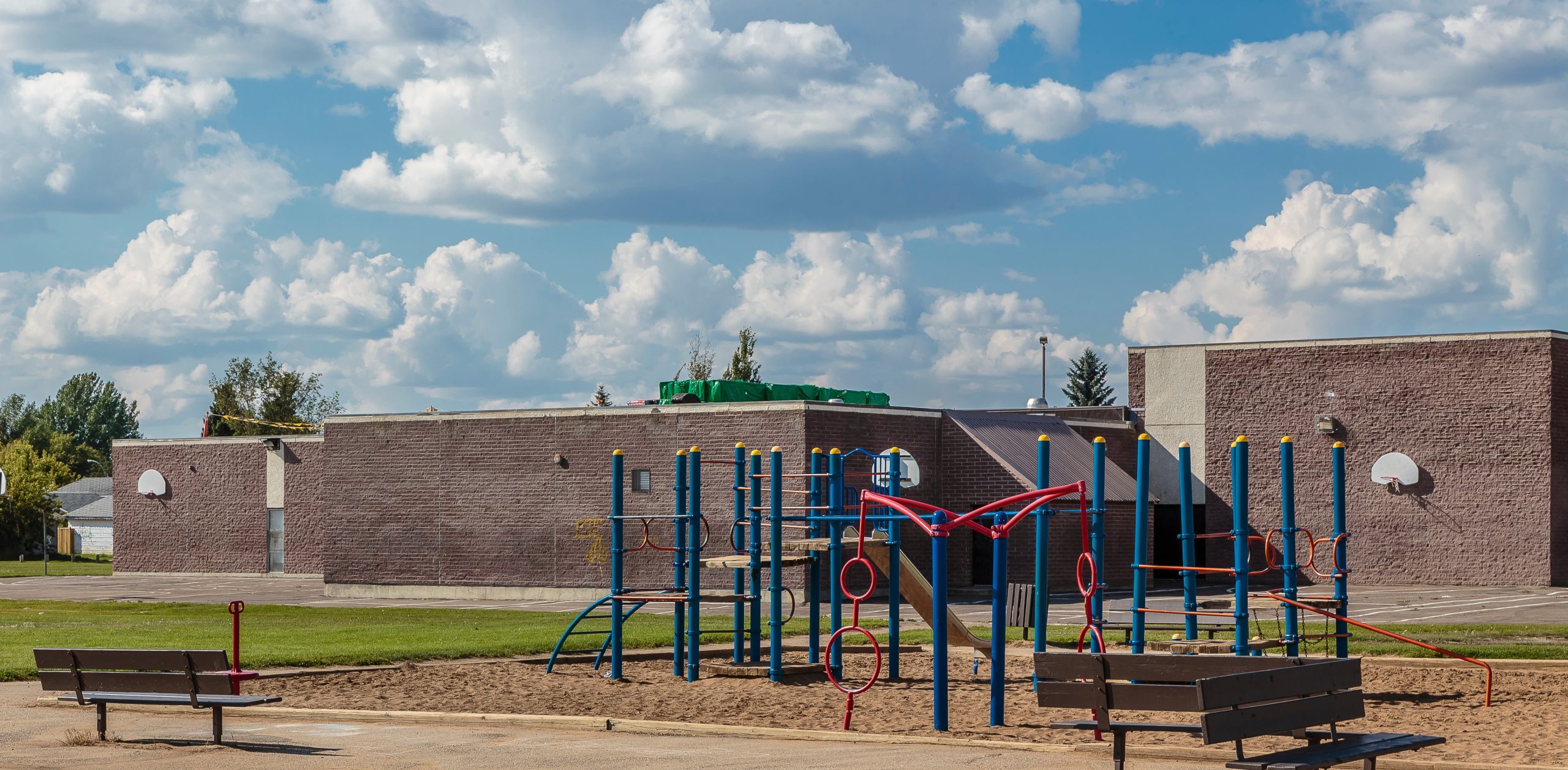 ThermElect Hydronic Furnace Steffes