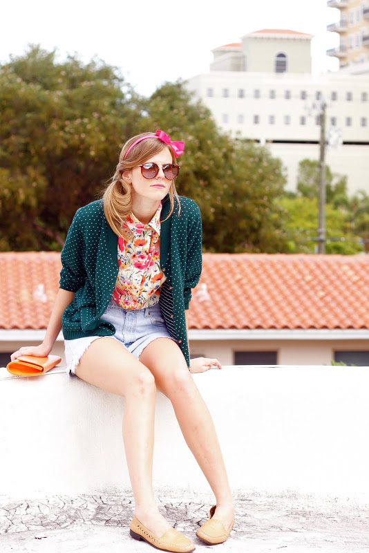 my friends all drive porsches, i must make amends.