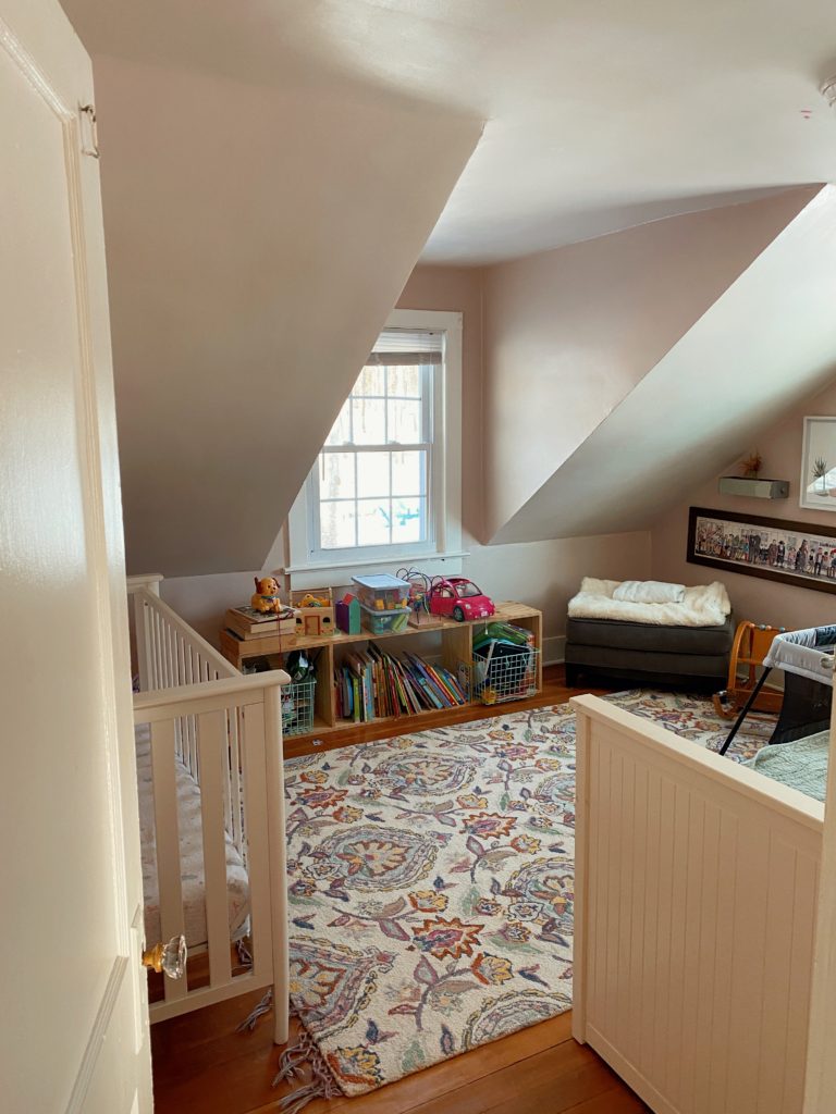 AirBnB Near New Paltz, NY