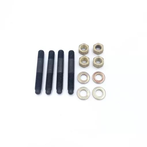 Carburetor Stud Kits B&B Performance