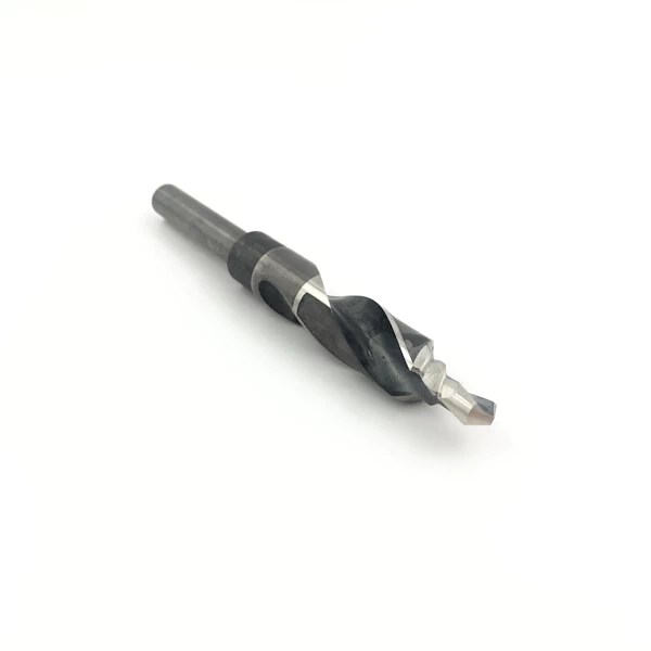 Step Reamer/Spot Face Tool for Step Washers B&B Performance