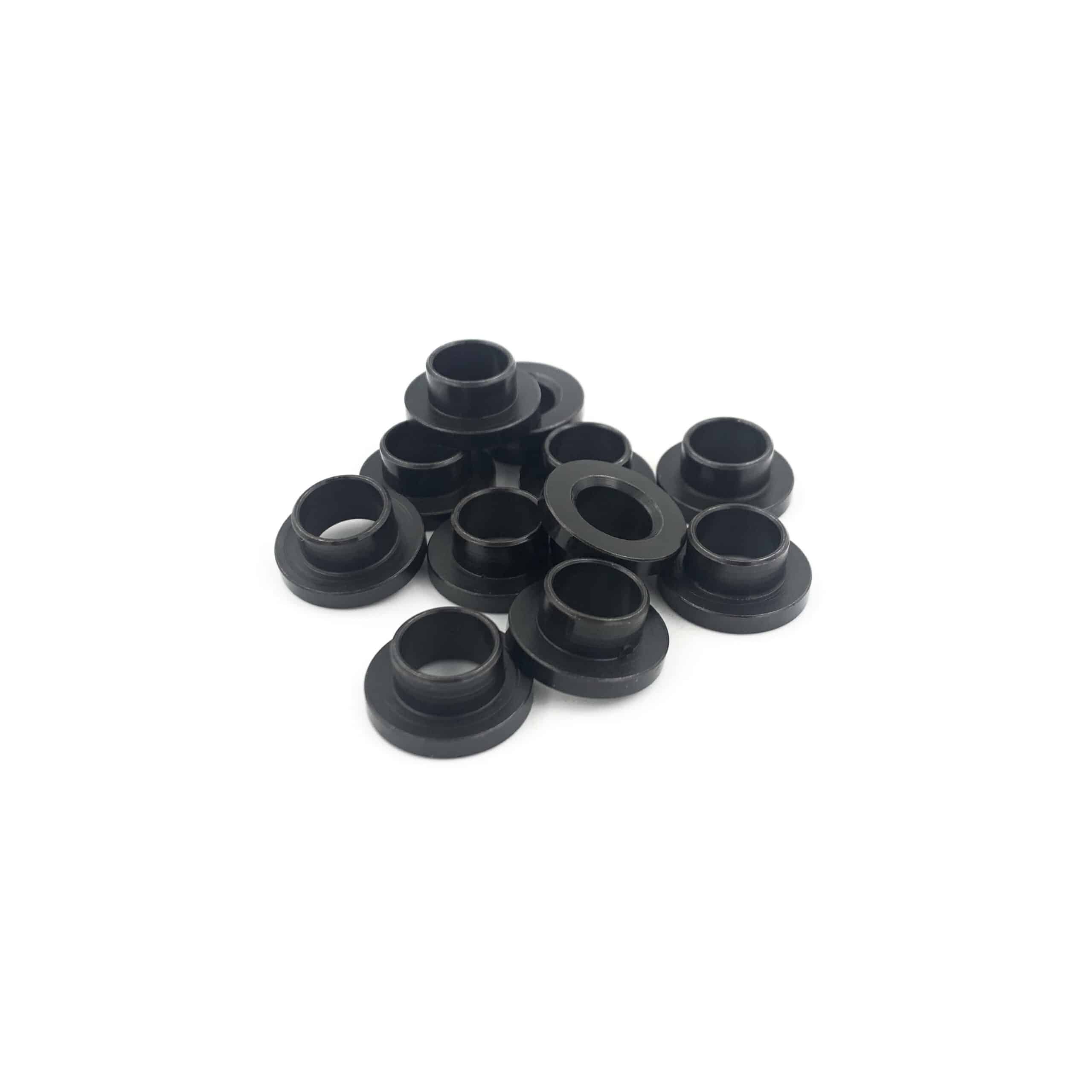Step Washers for Aluminum Heads B&B Performance