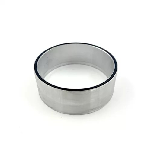 Sure Seal Air Cleaner Spacer Holley 4150/4160 Style B&B Performance