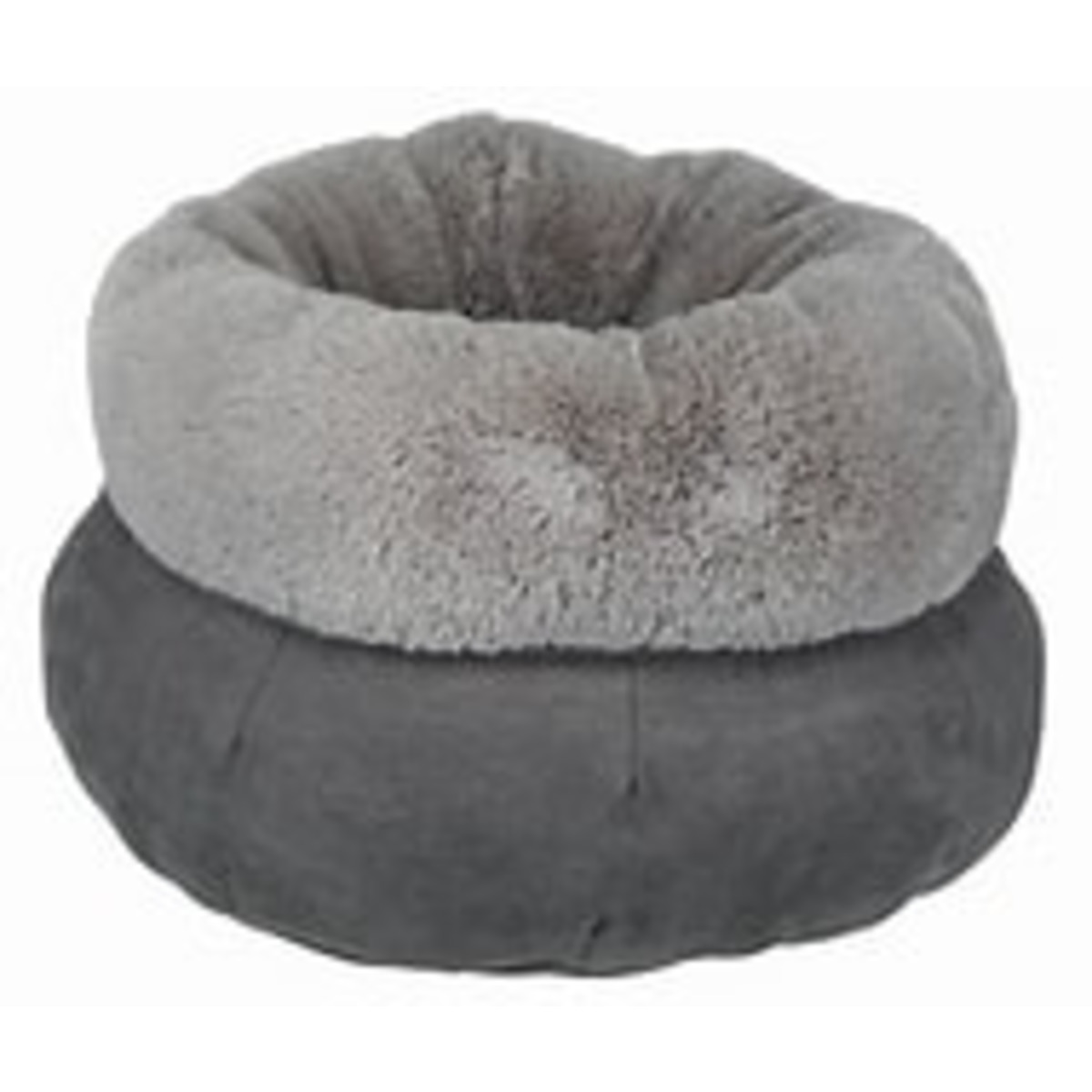 Trixie Elsie Cat Beds Stefs Pet Pantry