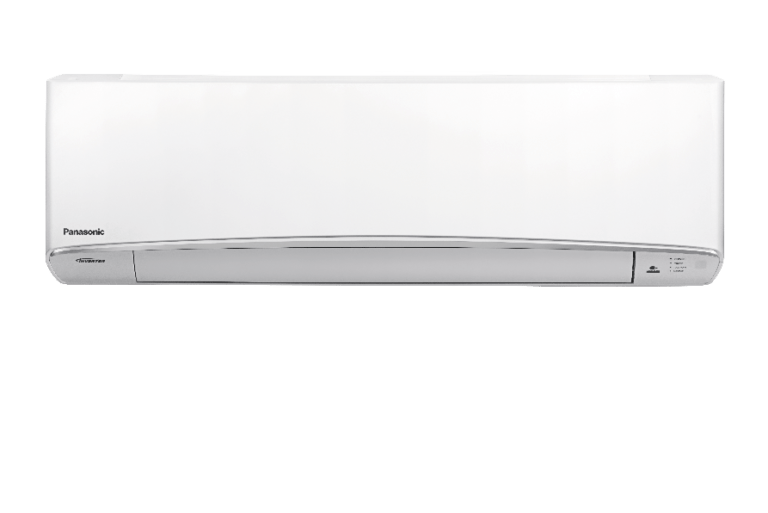 Panasonic Air Conditioners with nanoe™ X Confirmed to Inhibit the Novel